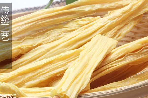 腐竹如何泡发(腐竹如何泡发好) 腐竹如何泡发(腐竹如何泡发好)