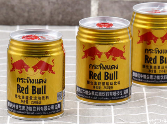 影响性功能的食物有哪些(影响性功能的食物有哪些)