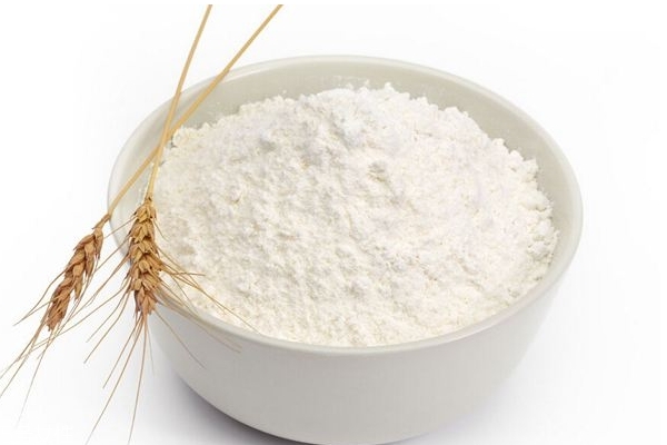 面粉的妙用(面粉的妙用,除了食用原来还有这么多用处!)