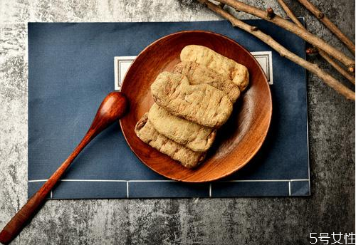 告别手脚冰凉的方法(去手脚冰凉的方法)