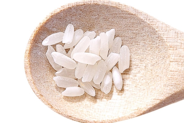 东北大米和南方的大米哪个好吃(东北大米好还是南方大米好吃)