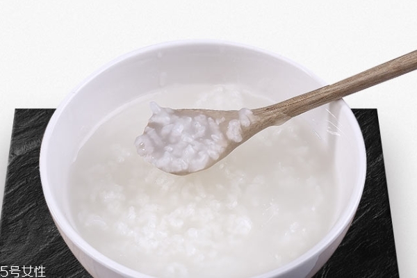 东北大米的四个品种(东北大米有几个品种)