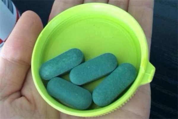 swisse食欲控制片怎么样(swisse食欲控制片副作用) swisse食欲控制片怎么样(swisse食欲控制片副作用)