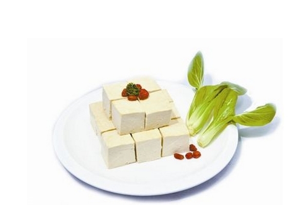 豆腐有苦味还能吃吗(豆腐有苦味还能吃吗) 豆腐有苦味还能吃吗(豆腐有苦味还能吃吗)