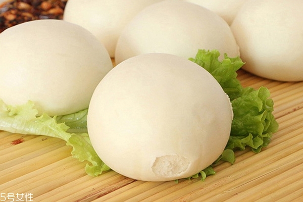 红糖馒头介绍(红糖馒头介绍)