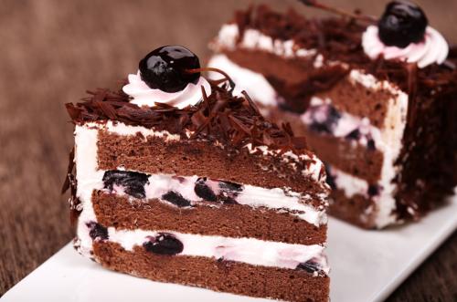 常吃甜点的危害(常吃甜点的危害)