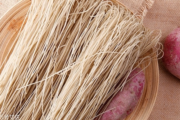 粉丝的存储(粉丝如何保存)