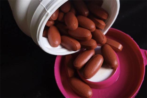 swisse葡萄籽怎么吃(swisse葡萄籽怎么吃效果最好)