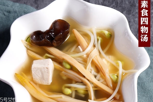 鲜黄花菜中含有的毒素是什么(鲜黄花菜中含有的毒素是什么)