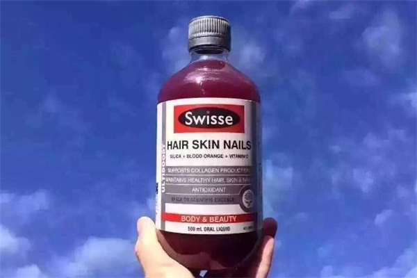 swisse血橙用户评价(swisse血橙有用吗) swisse血橙用户评价(swisse血橙有用吗)