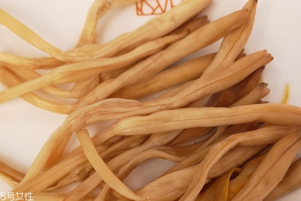 维c泡腾片怎么喝(维c泡腾片怎么喝) 维c泡腾片怎么喝(维c泡腾片怎么喝)