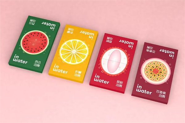 维c泡腾片怎么泡(维c泡腾片怎么泡)