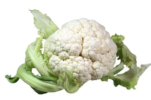 如何挑选花菜(如何挑选花菜)