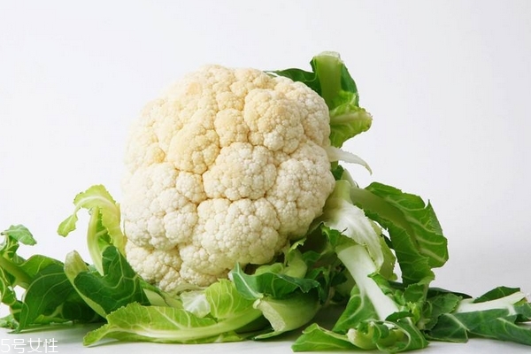 花菜的营养价值(花菜的营养价值和食用功效)