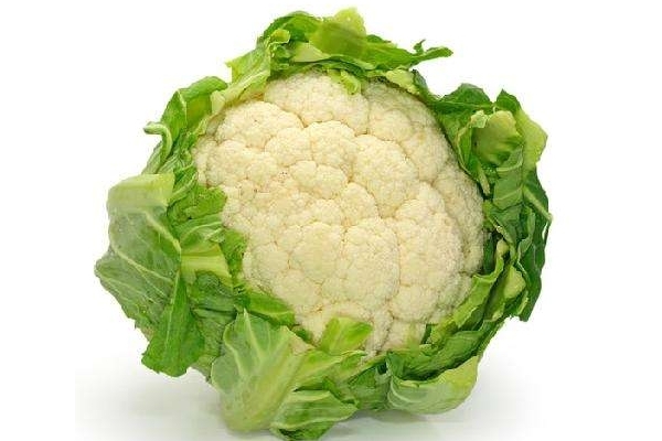 花菜的热量(花菜的热量是多少大卡)