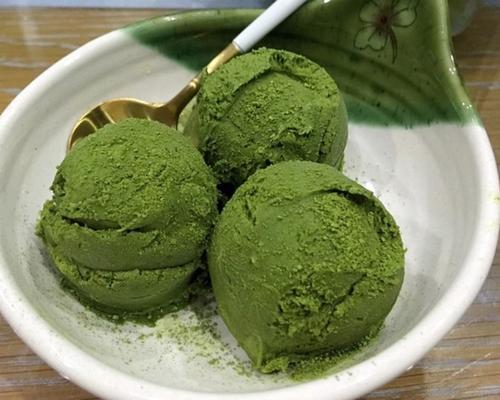 眼影刷推荐(眼影刷分类)