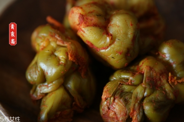 泥灸是什么时候出现的(泥灸在什么时间进行) 泥灸是什么时候出现的(泥灸在什么时间进行)