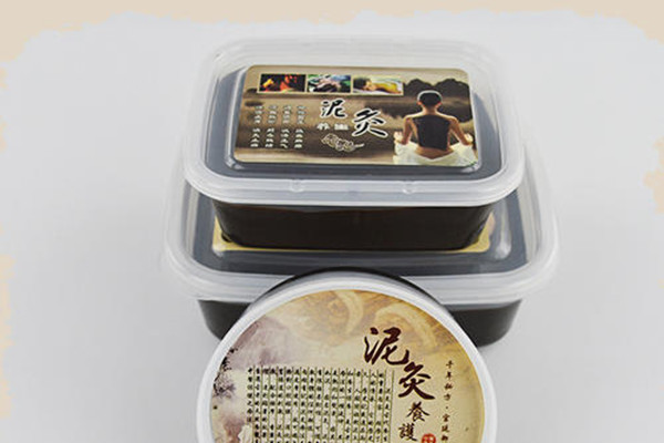 中药泥灸适合哪些人(中药泥灸的好处)