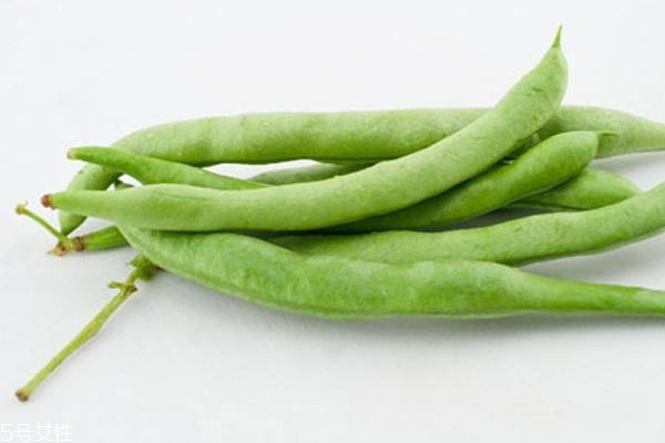 中医泥灸一天做多少次(泥灸几天做一次) 中医泥灸一天做多少次(泥灸几天做一次)