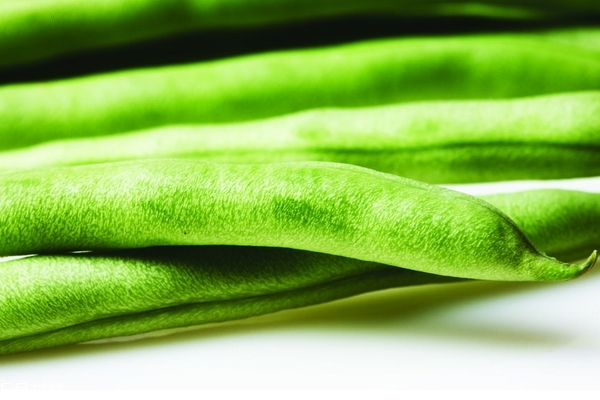 吃四季豆中毒后应该怎么办(吃了四季豆中毒怎么办) 吃四季豆中毒后应该怎么办(吃了四季豆中毒怎么办)