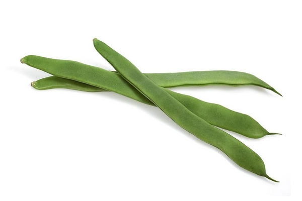 泥灸可以重复使用吗(泥灸可以重复使用吗)