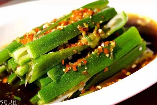 液体钙保质期多久(液体钙保质期多久)