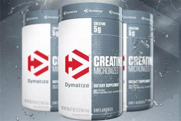 肌酸是什么(肌酸是什么意思)