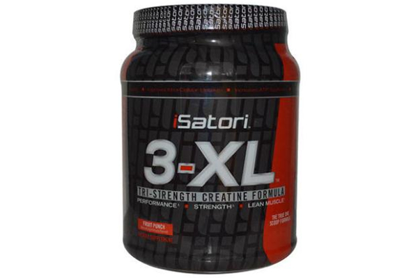 健身怎么吃效果好(健身怎么吃效果好) 健身怎么吃效果好(健身怎么吃效果好)