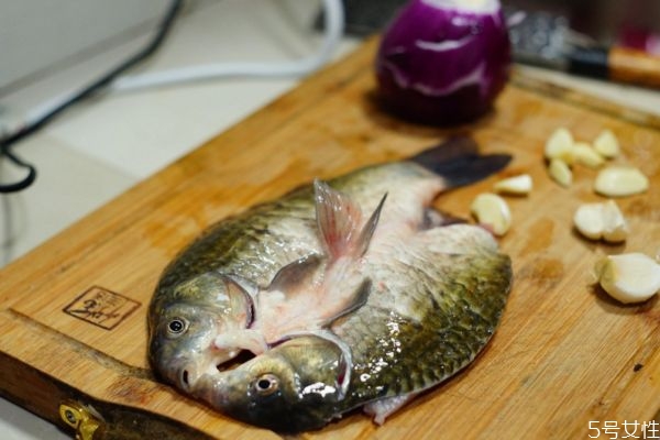 用烤箱做烤鱼要多久(用烤箱做烤鱼要多久)