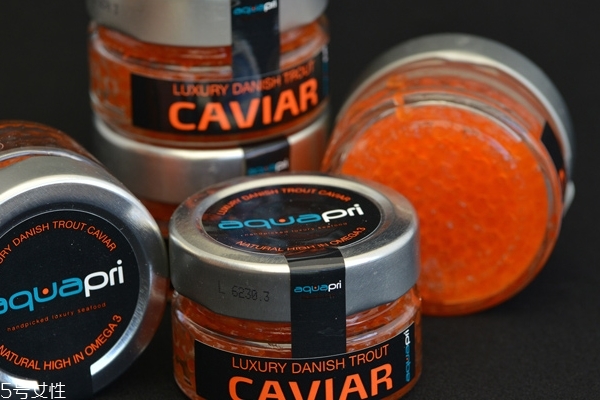 牡蛎肽杞精片主要成分(牡蛎肽杞精片的功效和作用)