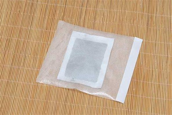 贴足贴真的有用吗(贴足贴真的有用吗)