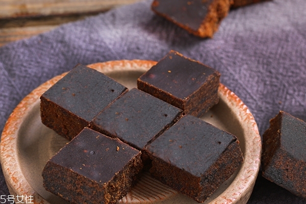 足贴用多久见效(足贴用多久才有效果)