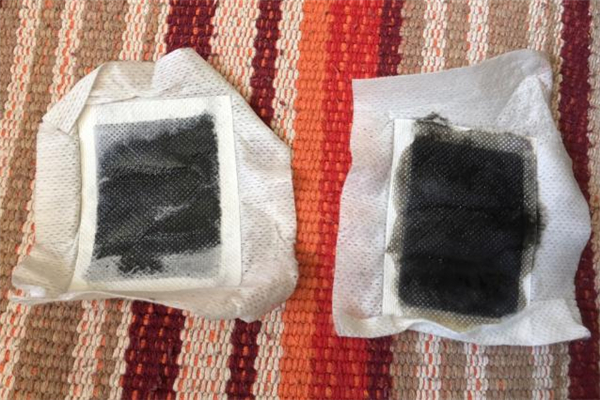 足贴有副作用吗(锁阳益肾足贴有副作用吗)