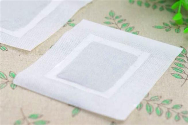 足贴有什么作用(足贴有什么作用和功效)