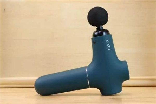 筋膜枪的正确用法(筋膜枪的正确使用方法) 筋膜枪的正确用法(筋膜枪的正确使用方法)