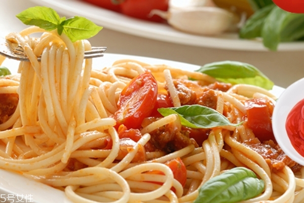 番茄酱藕饼的做法(番茄酱藕饼的做法大全) 番茄酱藕饼的做法(番茄酱藕饼的做法大全)