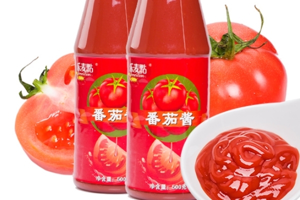 气血不足如何食补(气血不足怎样食补最有效)