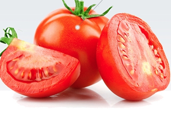 番茄酱的营养价值(番茄酱的营养价值及功效)