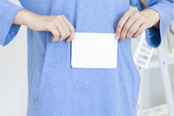 暖宫贴有什么作用(暖宫贴什么牌子好)