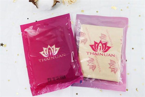 暖宫贴如何挑选(什么样的暖宫贴比较好)