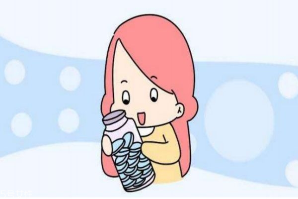 孕妇需要补钙的原因(孕妇为啥要补钙) 孕妇需要补钙的原因(孕妇为啥要补钙)