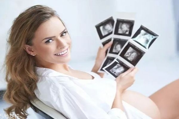 孕妇什么时候开始补钙(孕妇什么时候开始补钙合适)