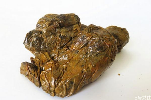 吃蜂胶的最佳时间(吃蜂胶的最佳时间)