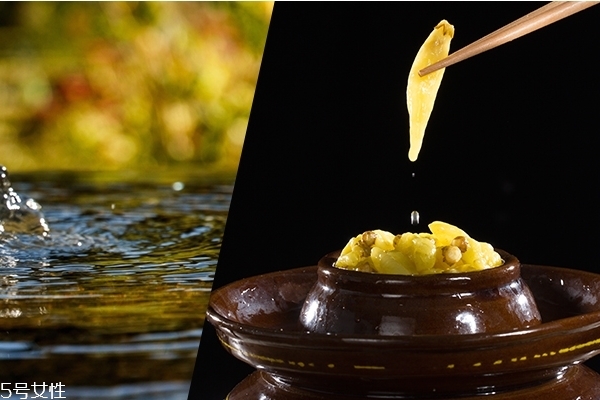 手被辣椒辣到怎么办(手被辣椒辣到怎么办好了)