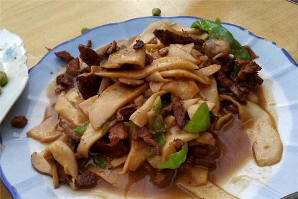 沙丁鱼怎么做好吃(沙丁鱼怎么做好吃家常做法) 沙丁鱼怎么做好吃(沙丁鱼怎么做好吃家常做法)