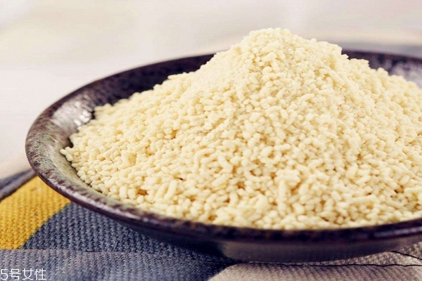 准确认识味精和鸡精(鸡精和味精) 准确认识味精和鸡精(鸡精和味精)