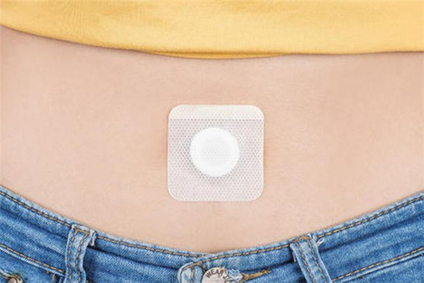 南怀瑾肚脐贴使用感受(南怀瑾肚脐贴用后感受) 南怀瑾肚脐贴使用感受(南怀瑾肚脐贴用后感受)