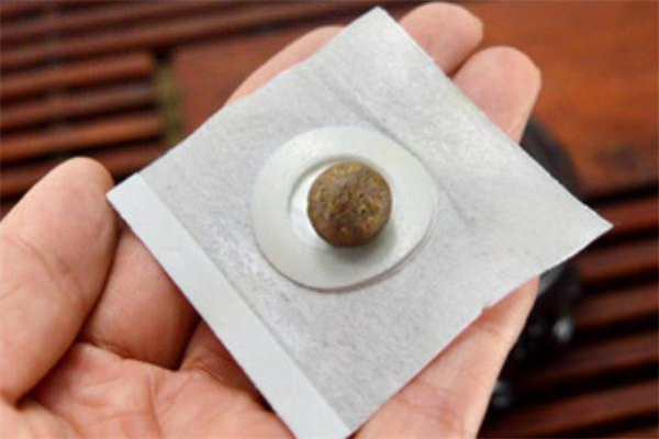 南怀瑾肚脐贴怎么样(南怀瑾肚脐贴怎么样,有人用过吗?) 南怀瑾肚脐贴怎么样(南怀瑾肚脐贴怎么样,有人用过吗?)