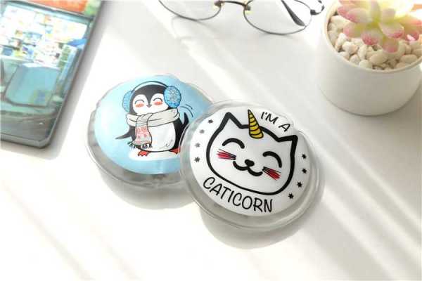 产后暖宫贴什么时候贴最好(产后暖宫贴什么时候贴最好)