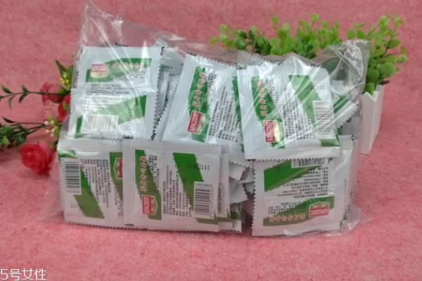 芥末酱怎么调(芥末酱怎么调好吃)